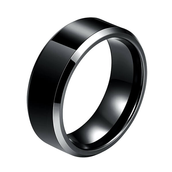 Kay Jewelers | Jewelry | Kay Jeweler Wedding Ring | Poshmark
